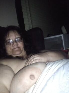 My Online Sub