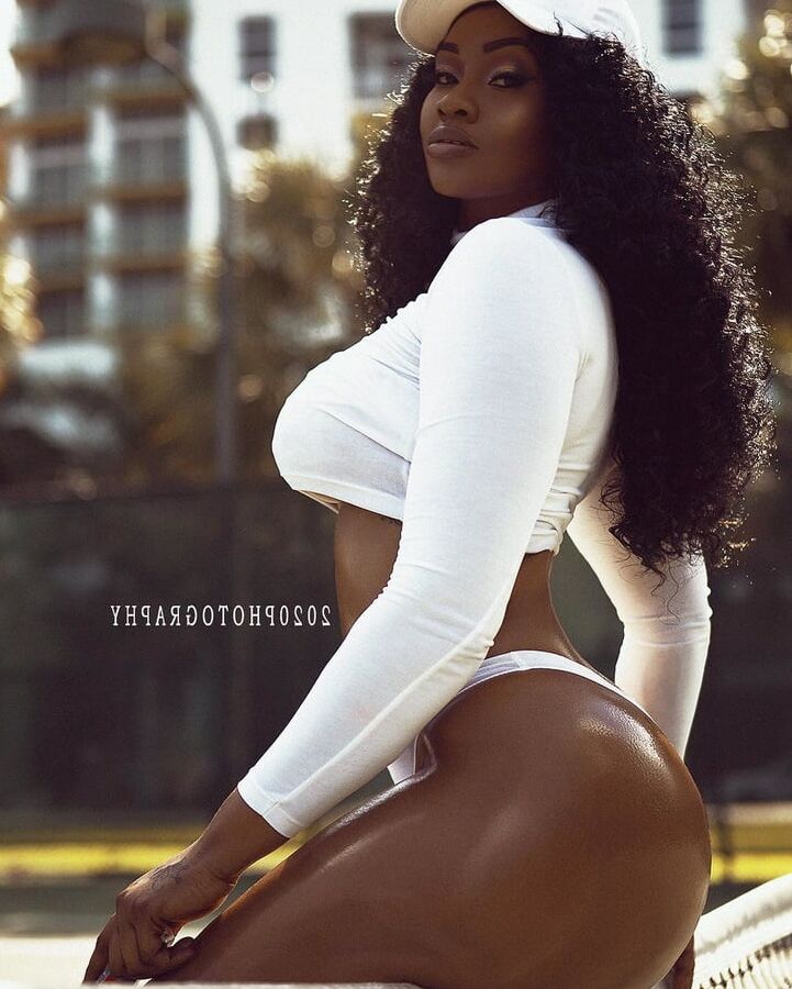 Milk Chocolate