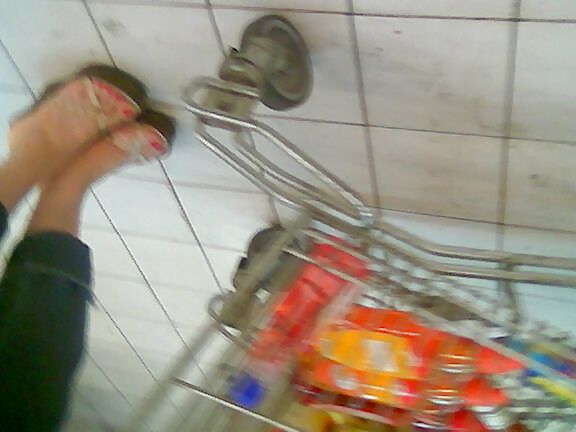 PNG LAE POSIN PIS