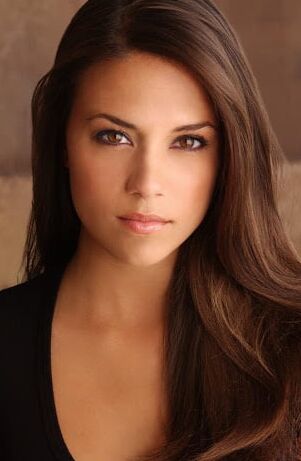 jana kramer