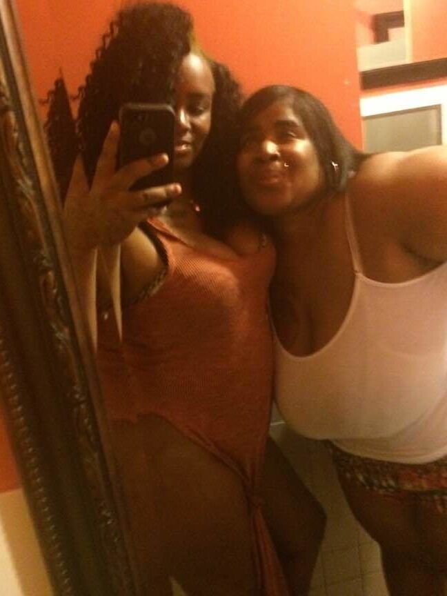 Only if you like em thick pt