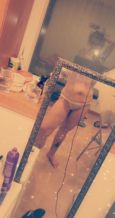 Sunday fun