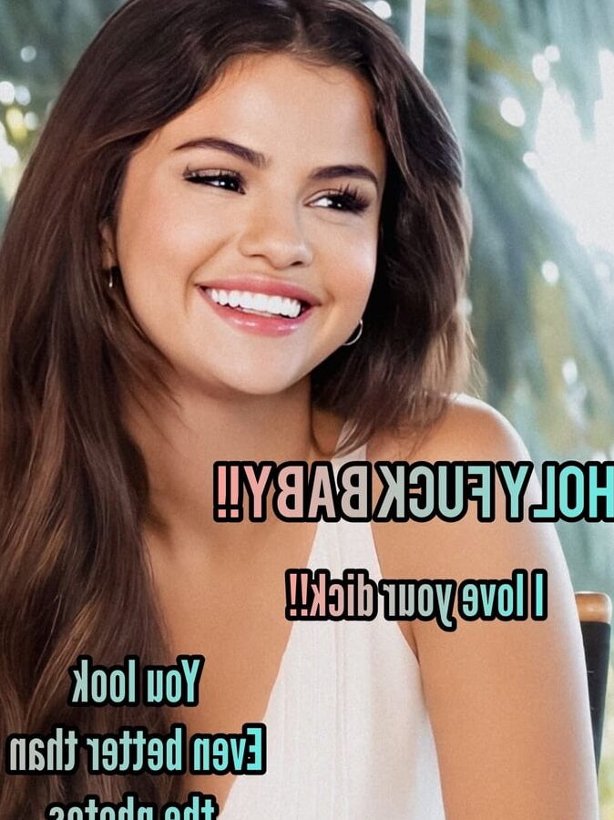 Celeb Captions Alpha