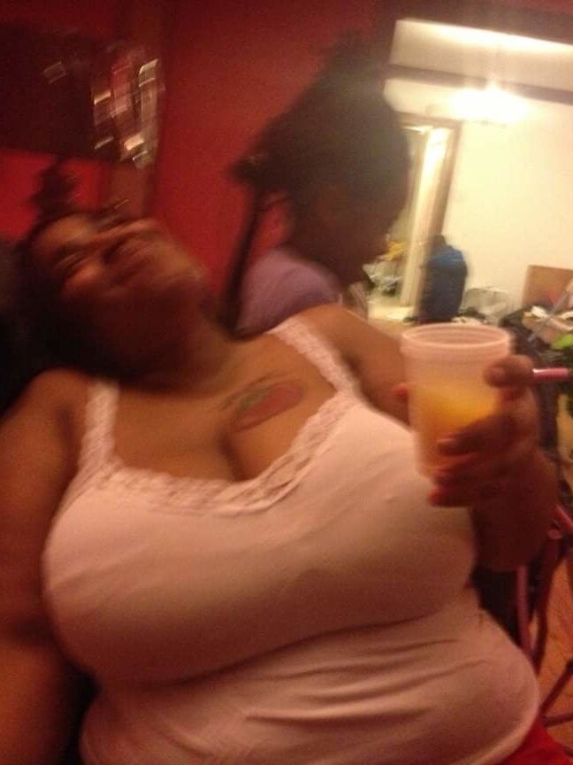 Only if you like em thick pt