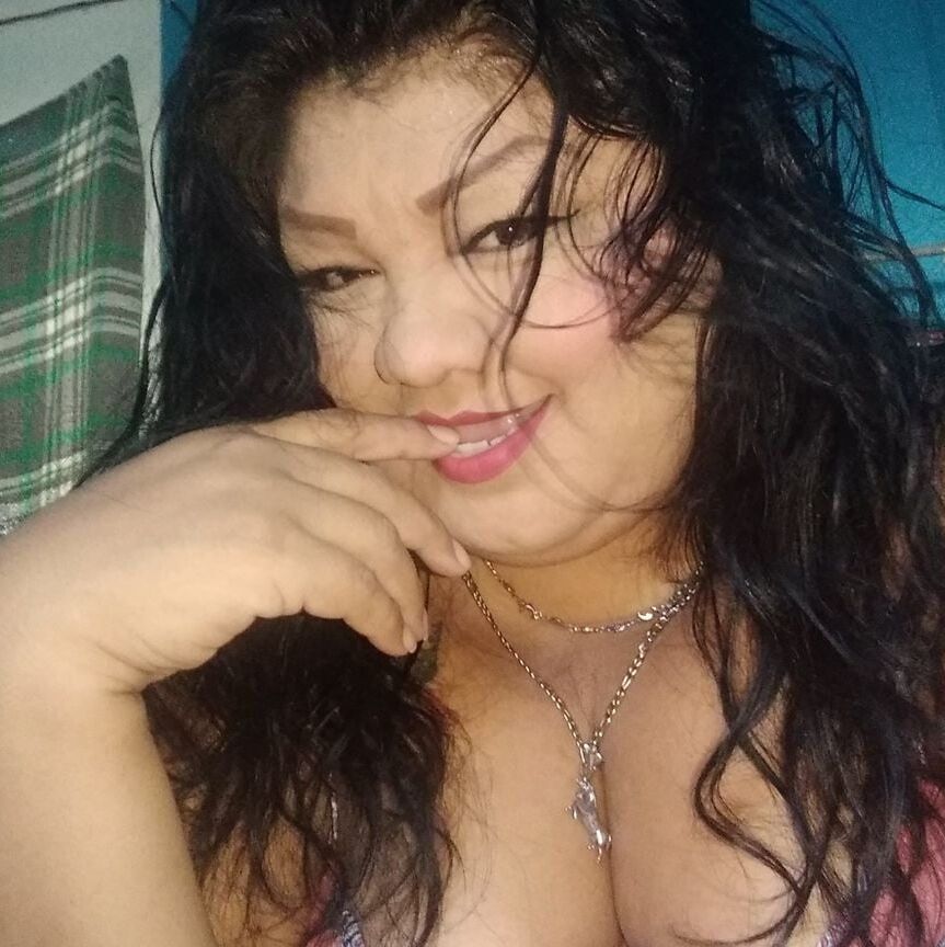 amparo ramirez