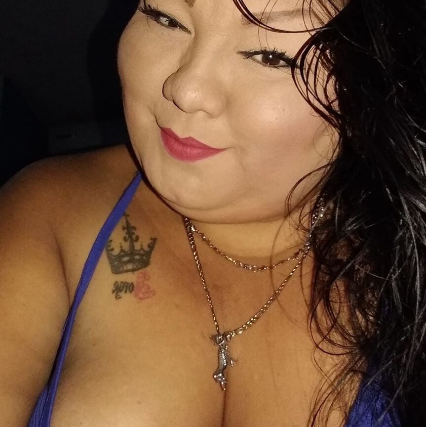 amparo ramirez