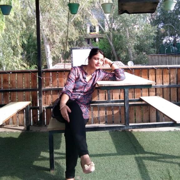 Sexy Horny Bhabhi