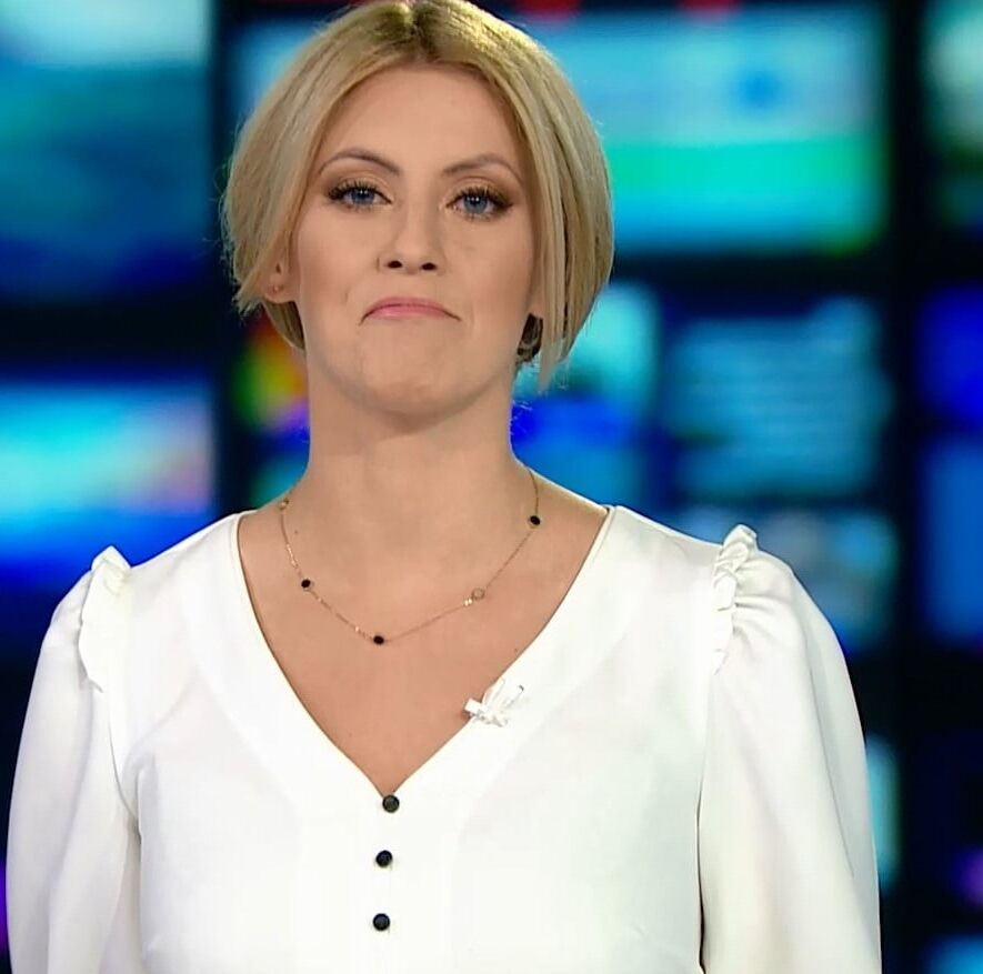 Justyna Kosela