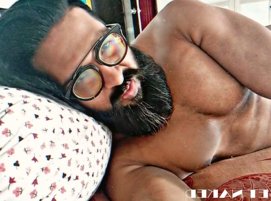 Xxx