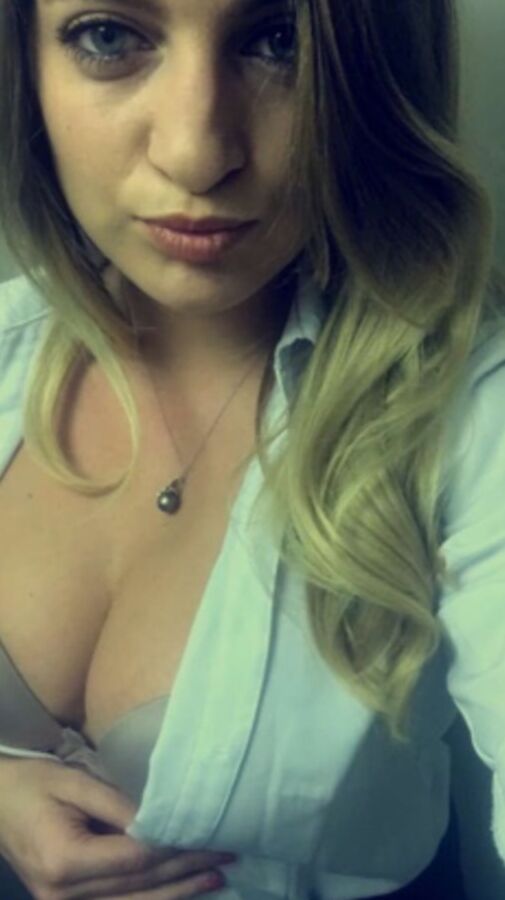Alexandrea