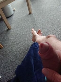 Pik