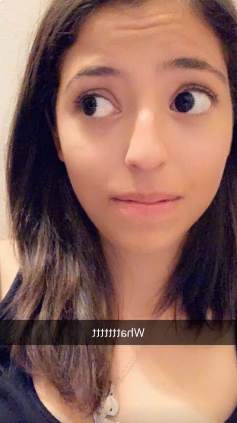 Sent sluts