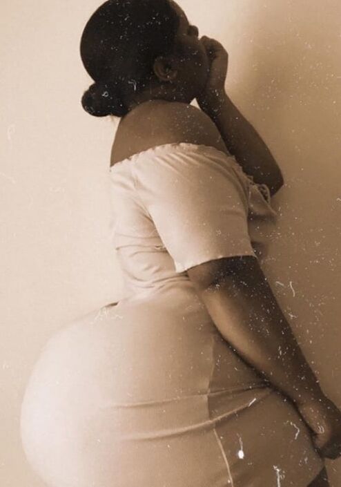 Sexy mega booty big leg pear bbw wiki