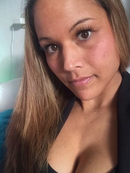 Cuckoldress GF&;s