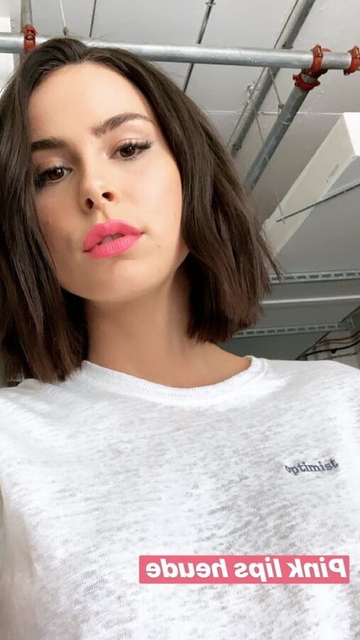 Lena Meyer-Landrut