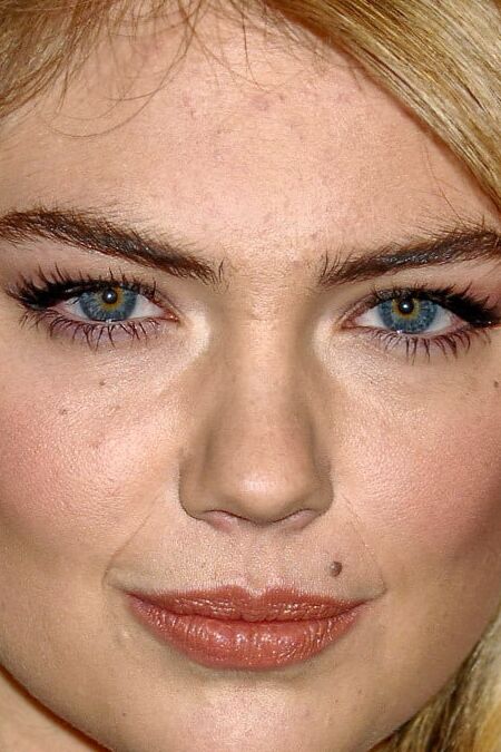 KATE UPTON