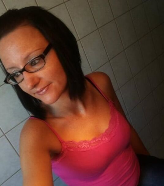 Girls von Jappy