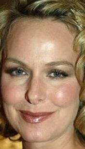Melora Hardin