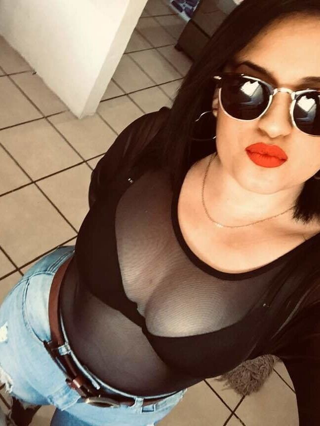Bellas y Putitas Mexicanas