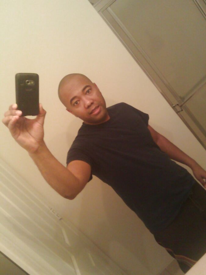 me, myself and i