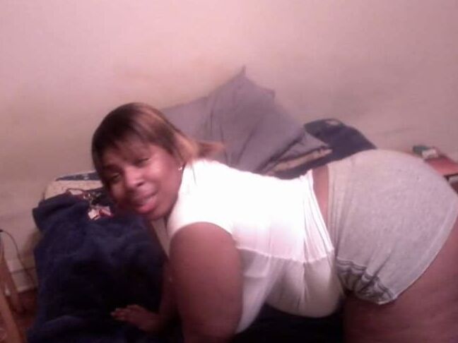 Only if you like em thick pt