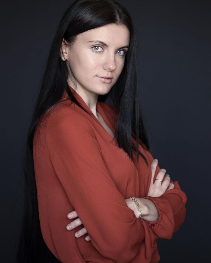 _yuliya_ll_