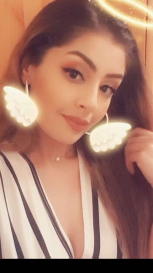 Paki cheating aunty I fuck