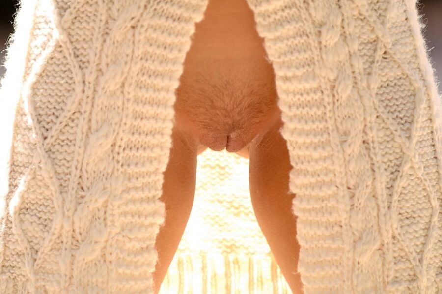 Allson Angel