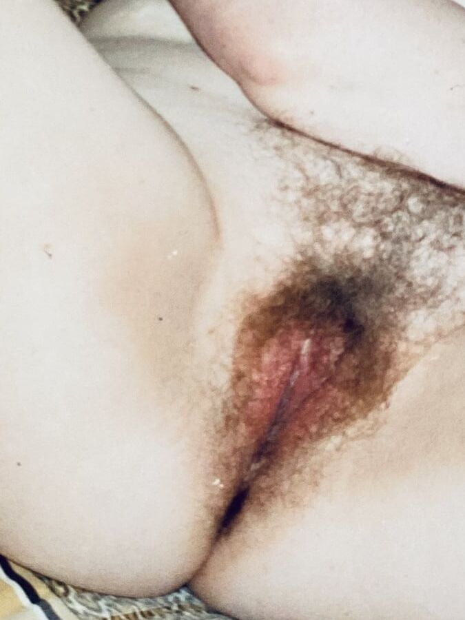 CaroleX: Threesome with hubby and Lynne