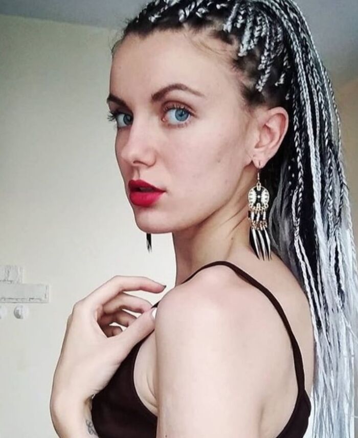 _yuliya_ll_