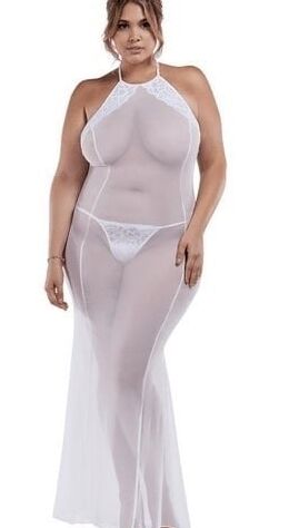 BBW Webcams photos