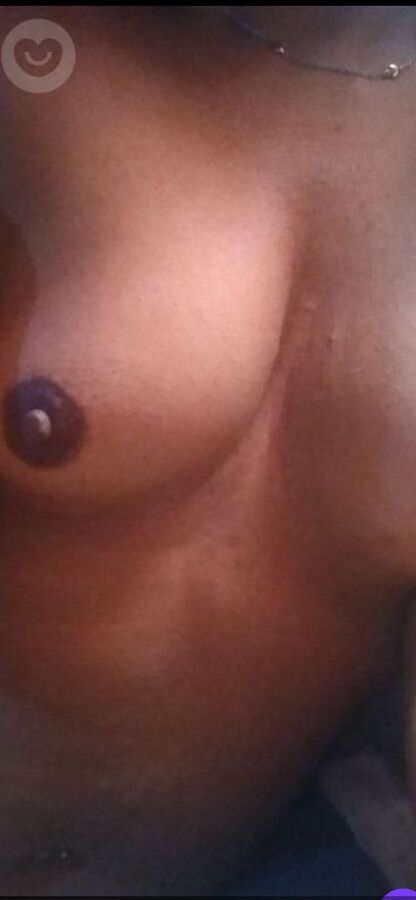 Badoo friend