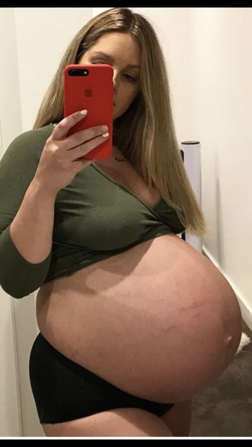 Pregos