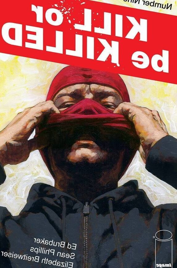 the Peoples Library Periodical Collection