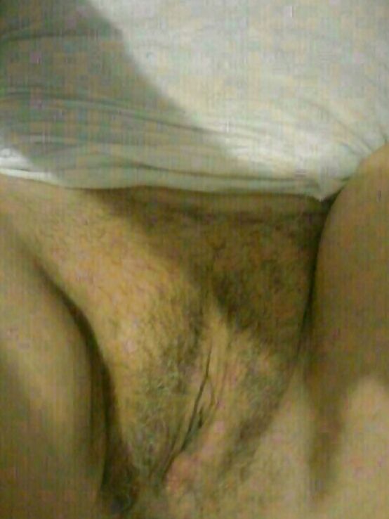 Badoo friend