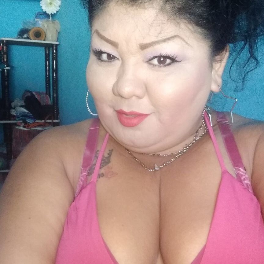 amparo ramirez