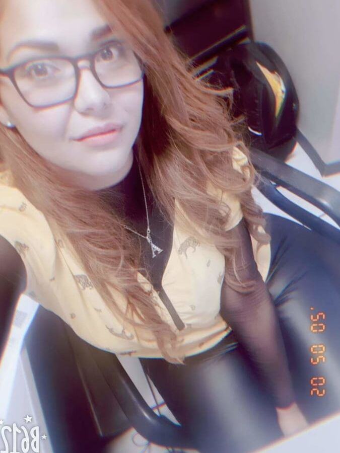 Bellas y Putitas Mexicanas
