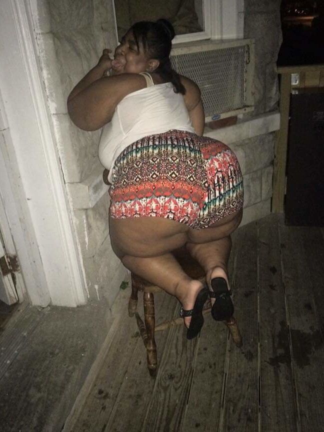 Only if you like em thick pt