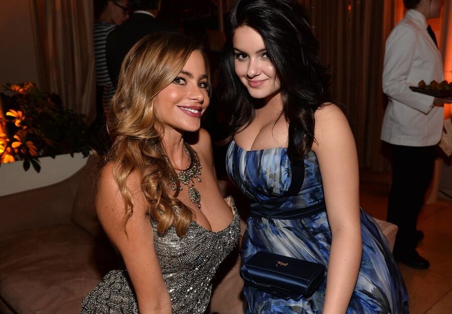 Left or Right?