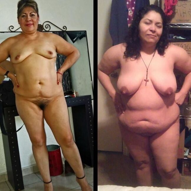 aimee guzman vs mexiwhore