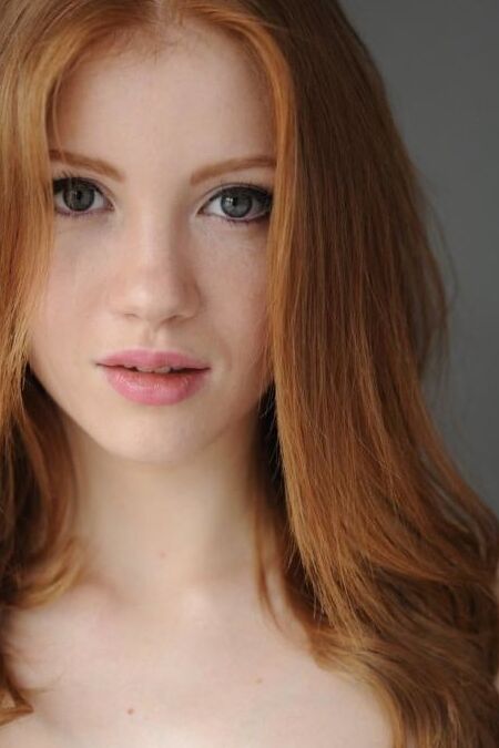 REDHEADS
