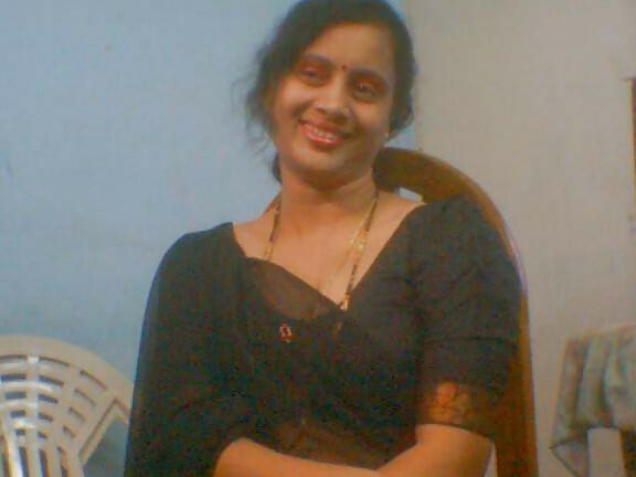 Lalitha kumari