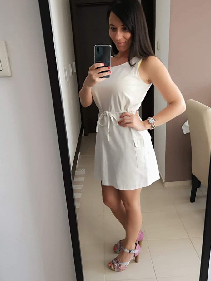 Klaudia