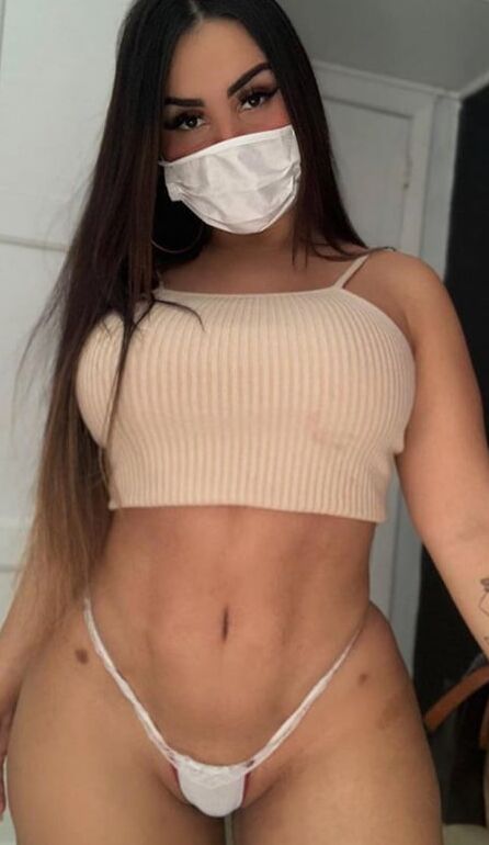 MATOSA
