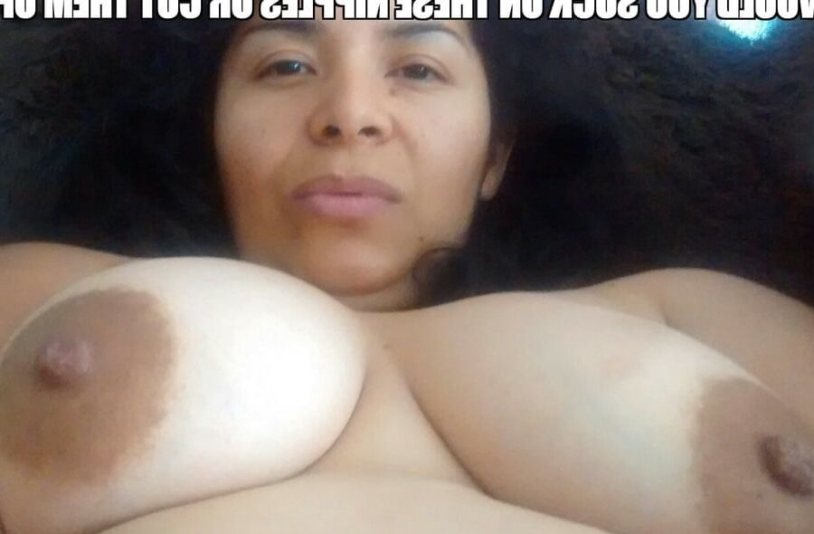 aimee guzman vs mexiwhore