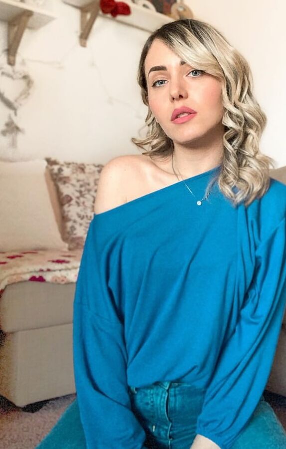 AMBRA