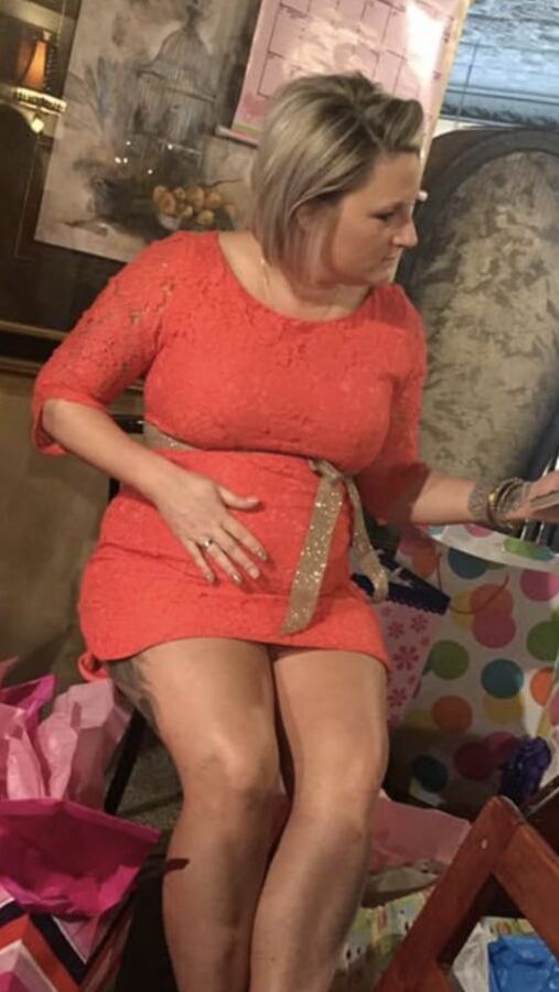 Lacey