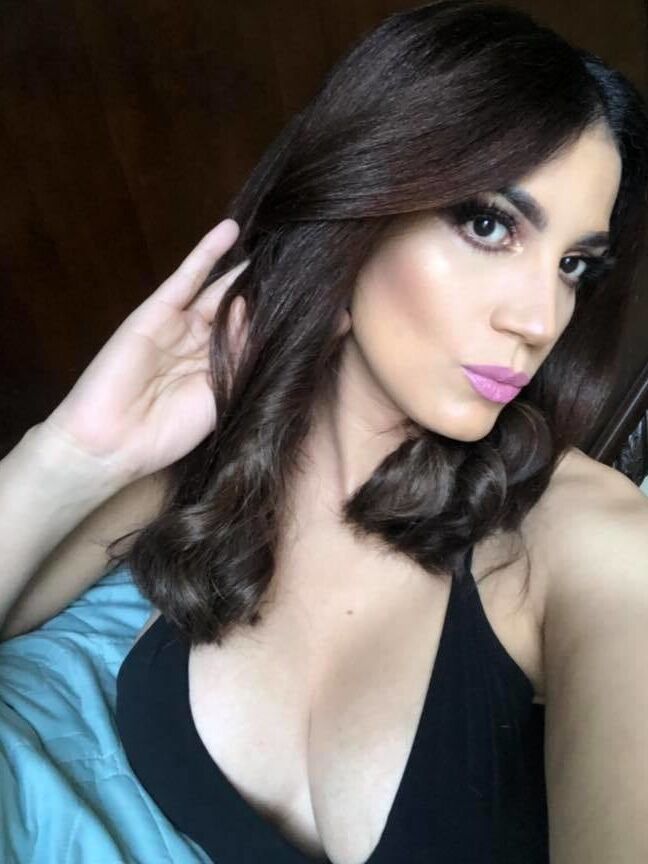 CULAZO