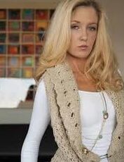 Famous Failed California Entertainer MILF - Emily Kaie