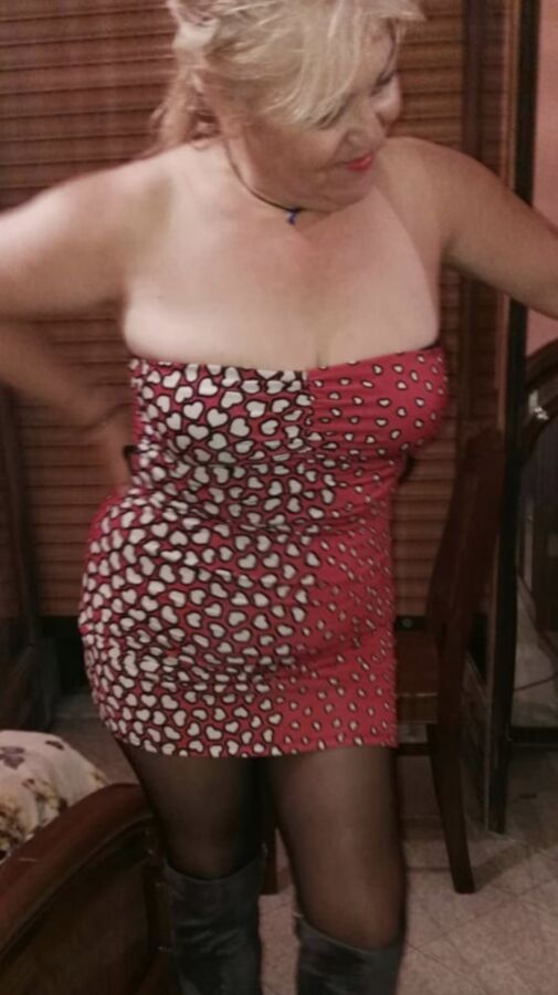 Verusca Mirabella ... Faceb